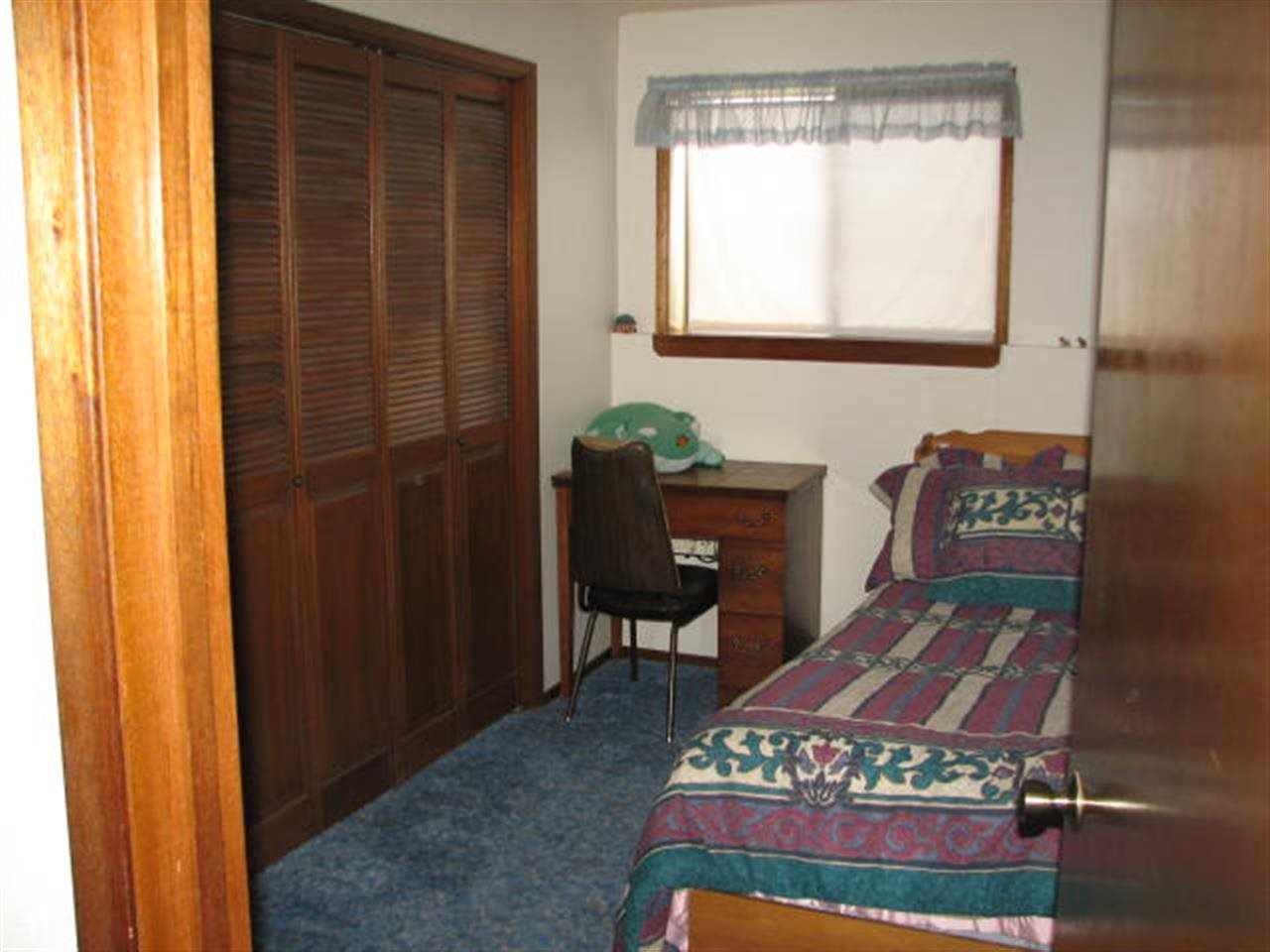 1442 Kirkpatrick Rd - Photo 15