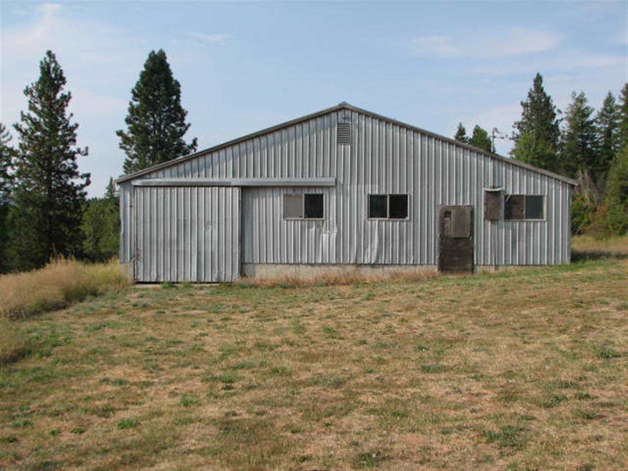1442 Kirkpatrick Rd - Photo 18