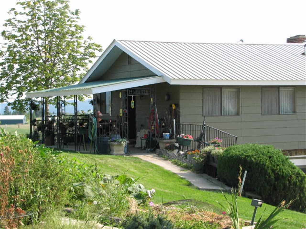 1442 Kirkpatrick Rd - Photo 20