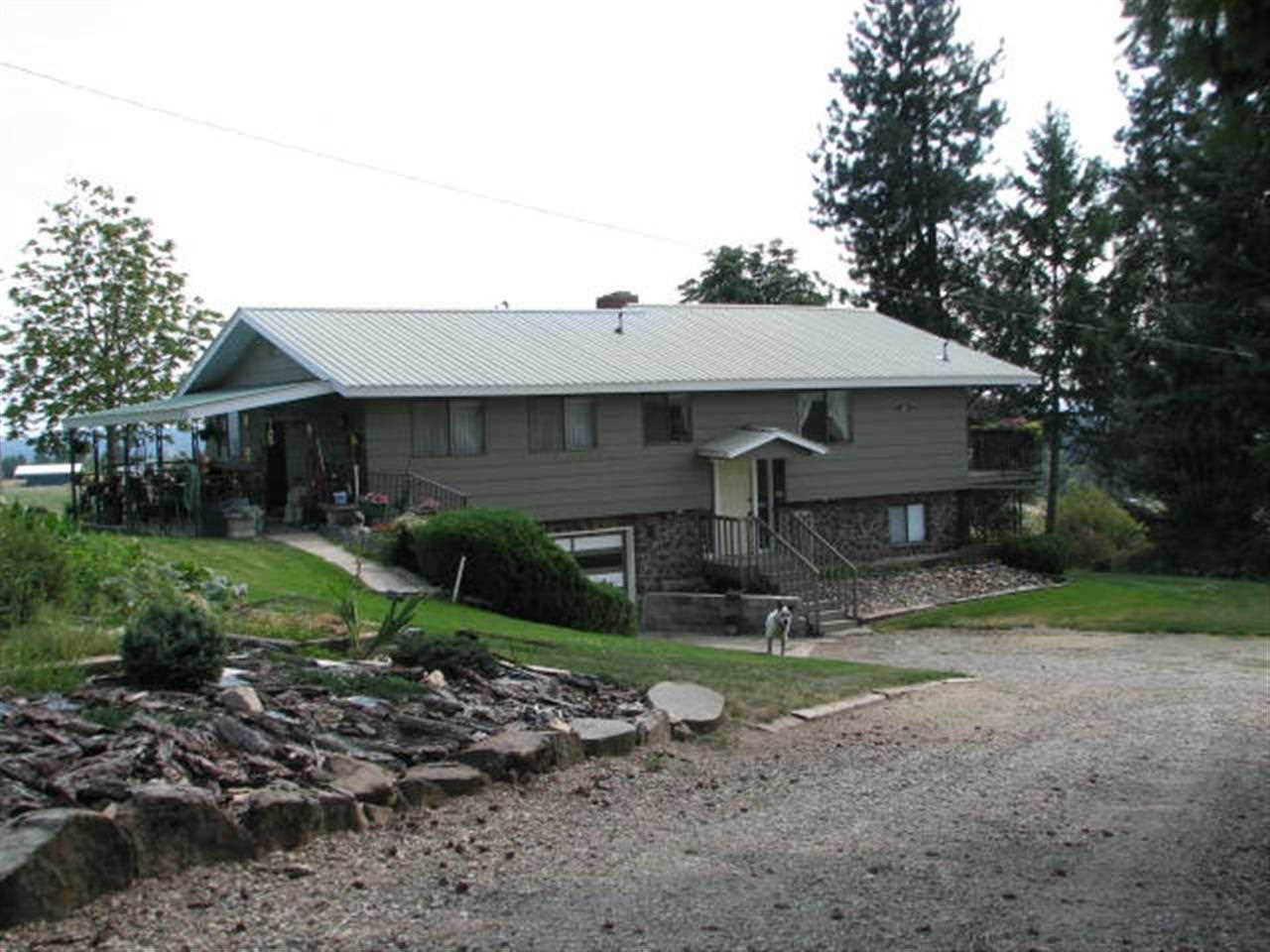 1442 Kirkpatrick Rd - Photo 3