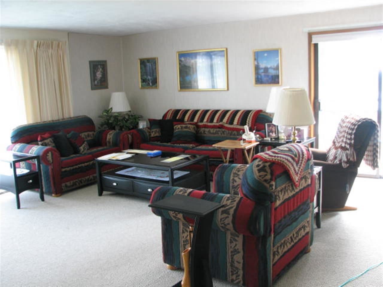 1442 Kirkpatrick Rd - Photo 4