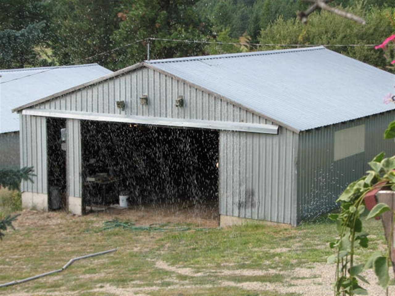 1442 Kirkpatrick Rd - Photo 5