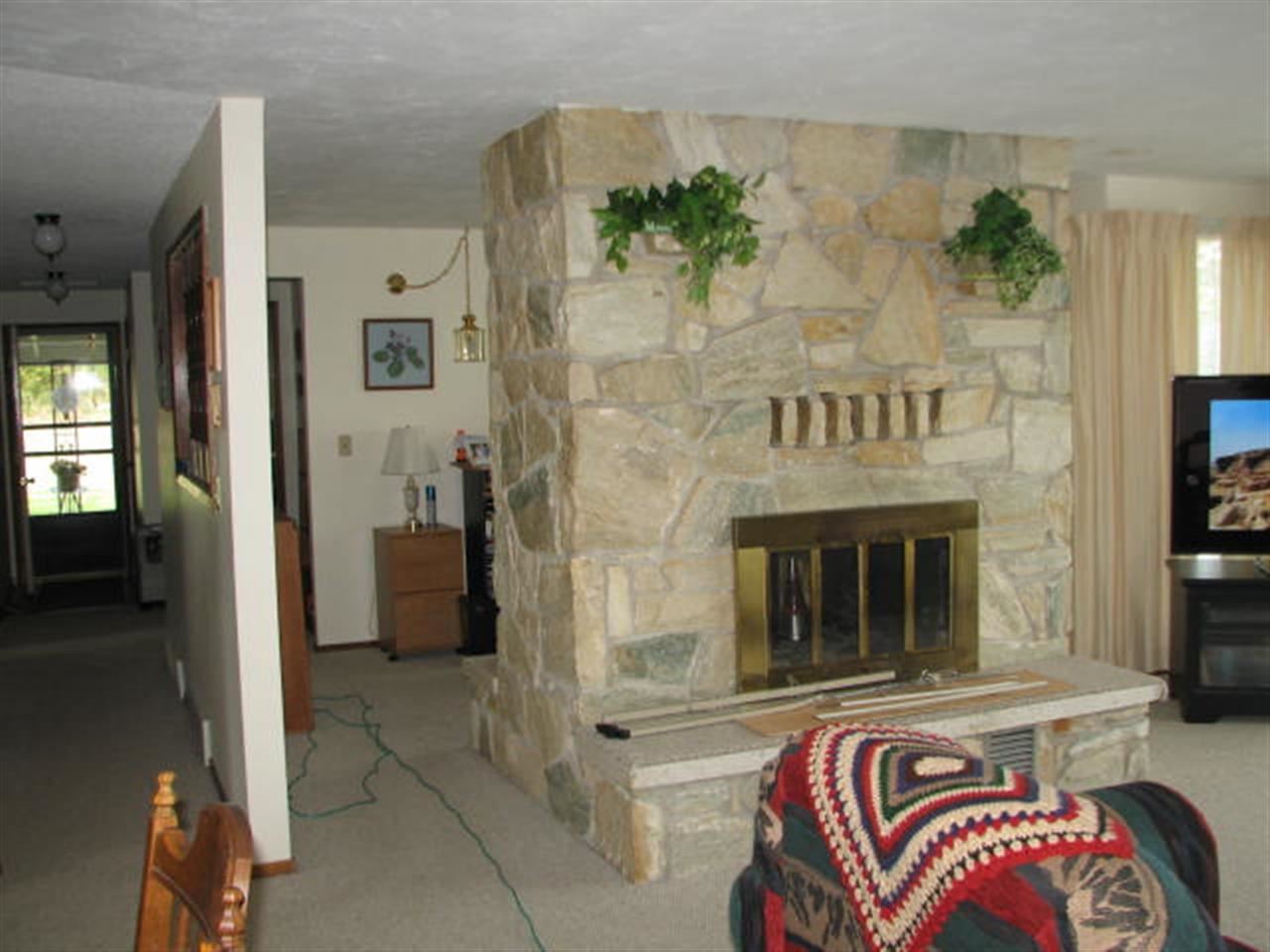 1442 Kirkpatrick Rd - Photo 6