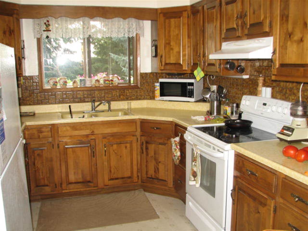 1442 Kirkpatrick Rd - Photo 7