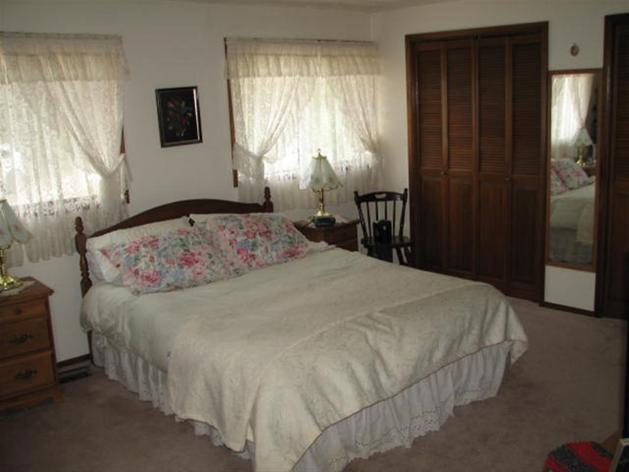 1442 Kirkpatrick Rd - Photo 8
