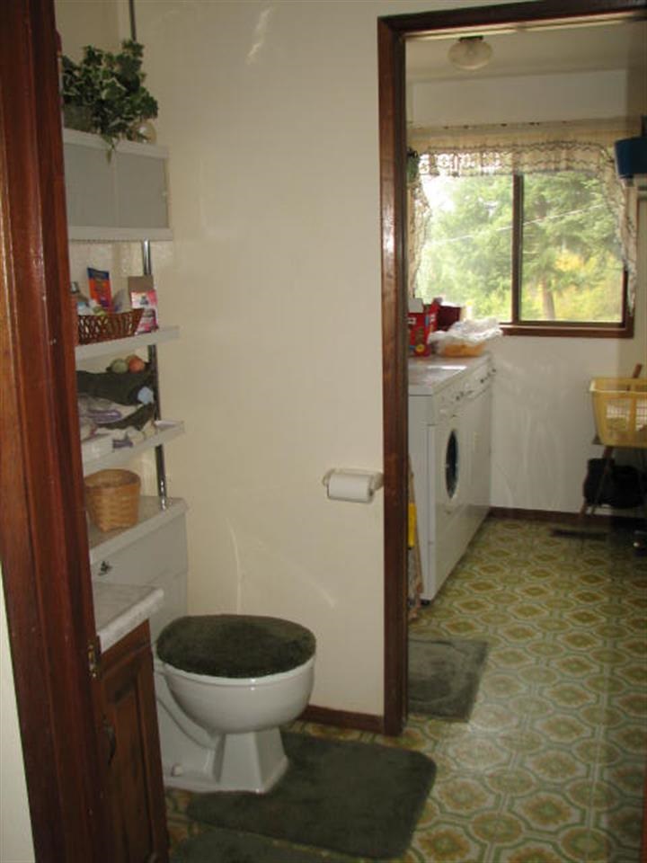 1442 Kirkpatrick Rd - Photo 9