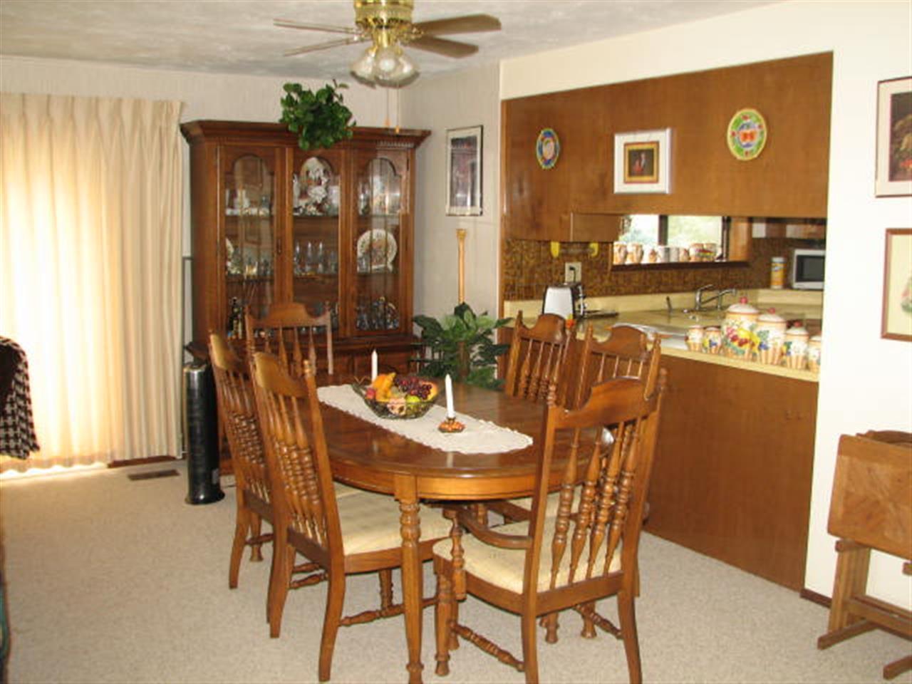 1442 Kirkpatrick Rd - Photo 10