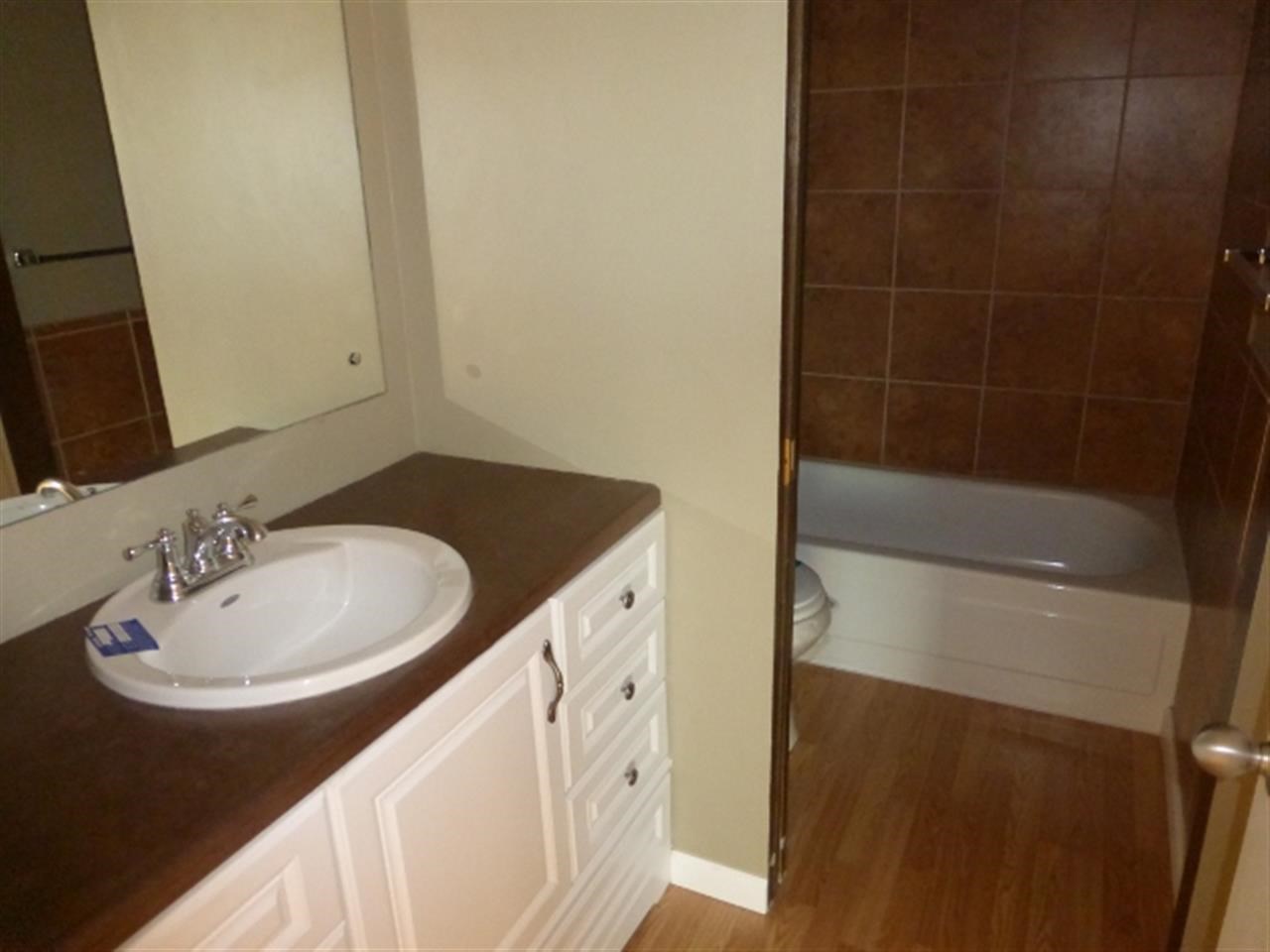 1311 S Westcliff Pl - Photo 11