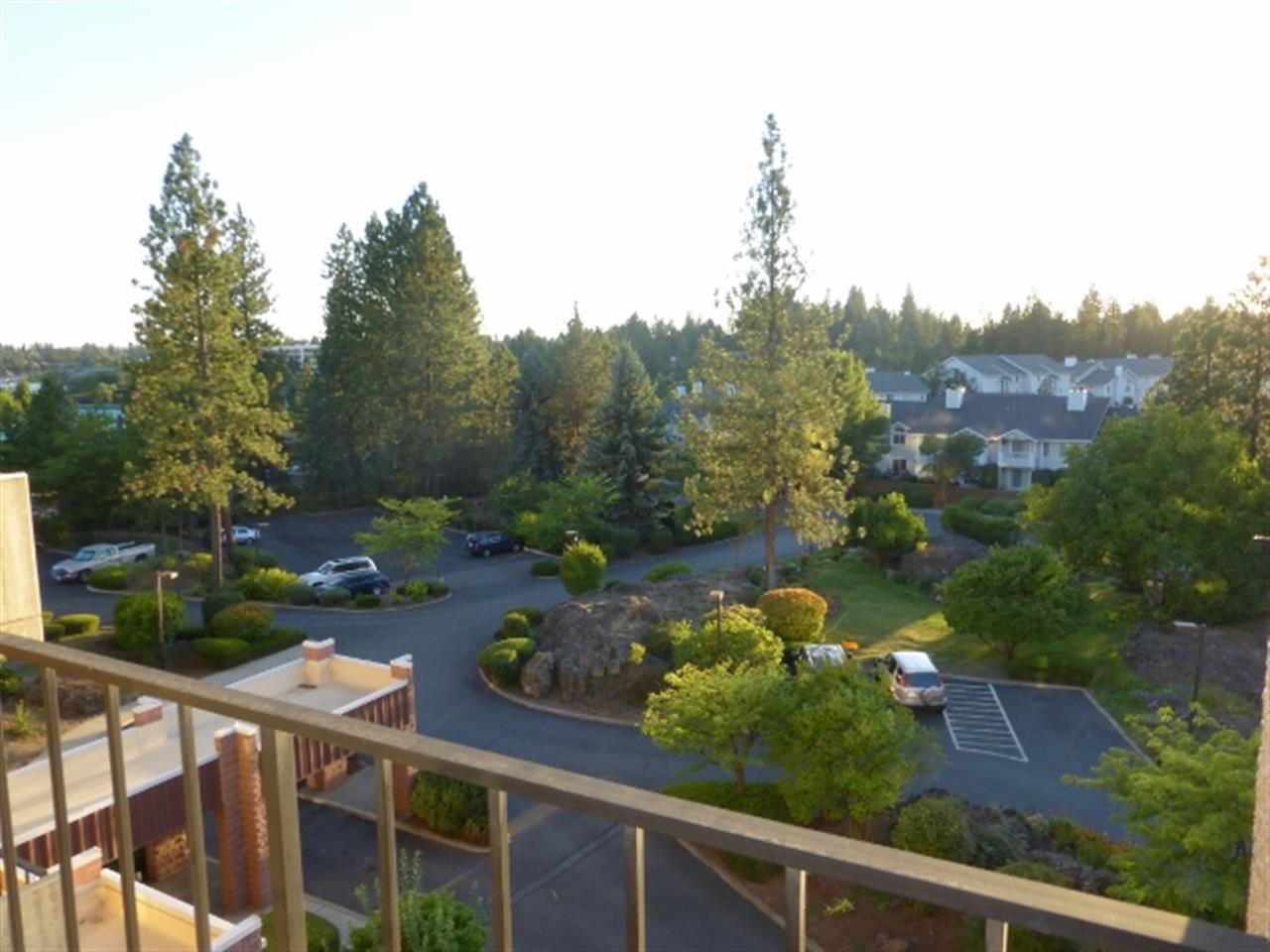 1311 S Westcliff Pl - Photo 13
