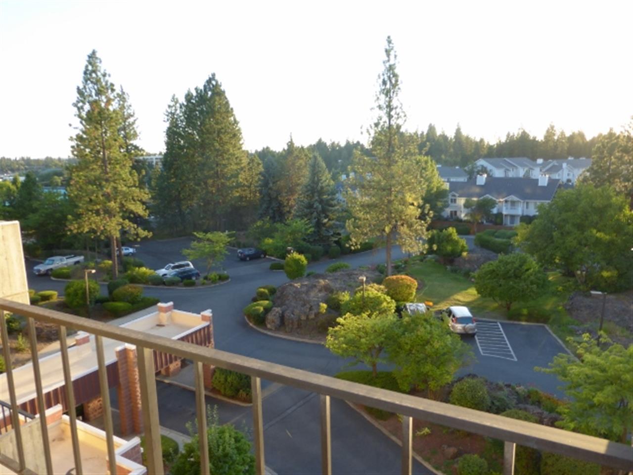 1311 S Westcliff Pl - Photo 14