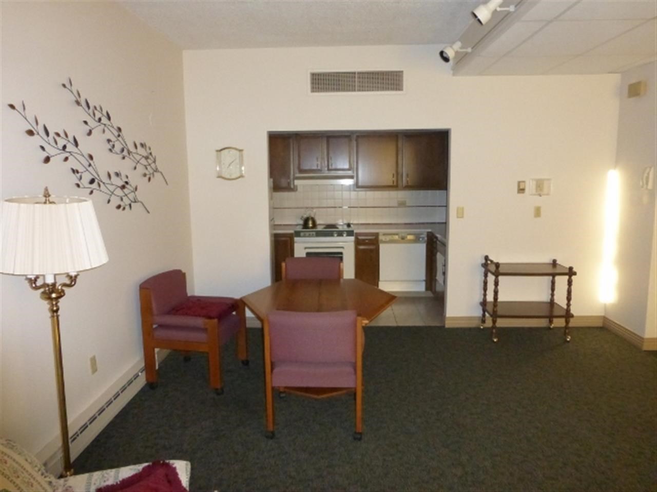 1311 S Westcliff Pl - Photo 16
