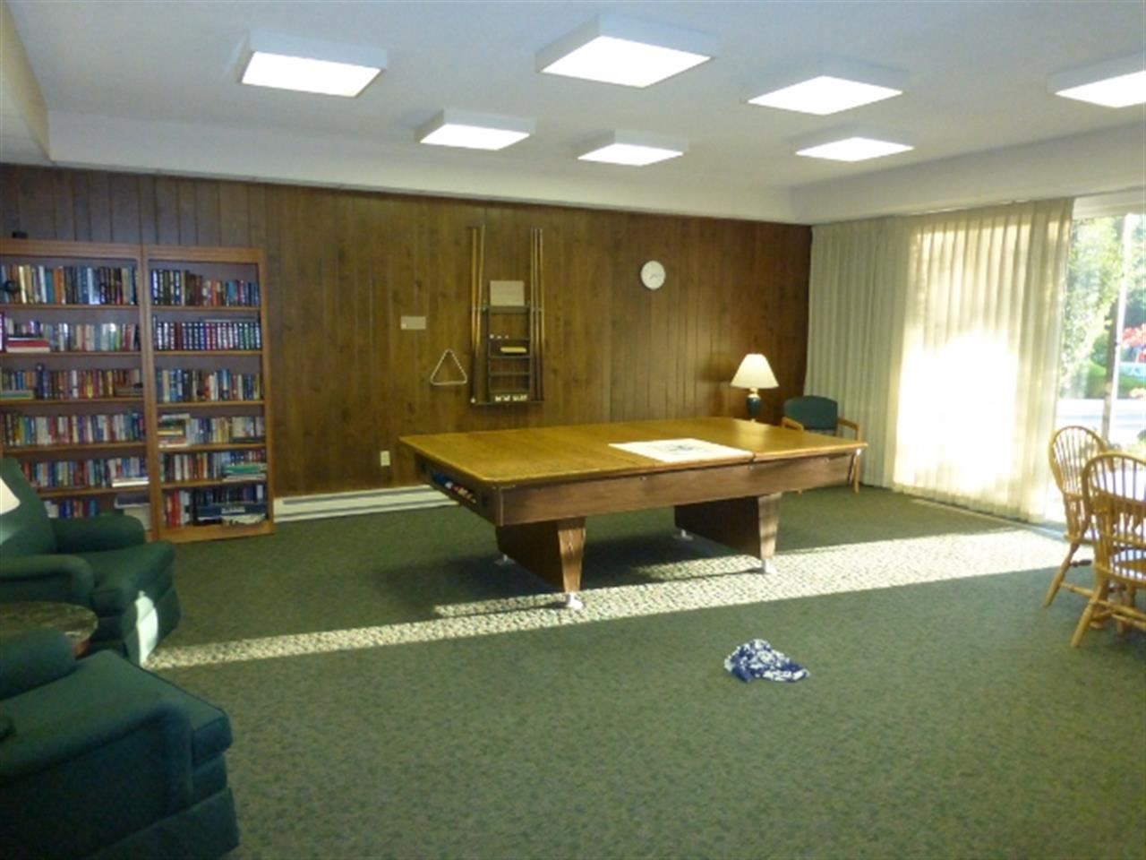 1311 S Westcliff Pl - Photo 17