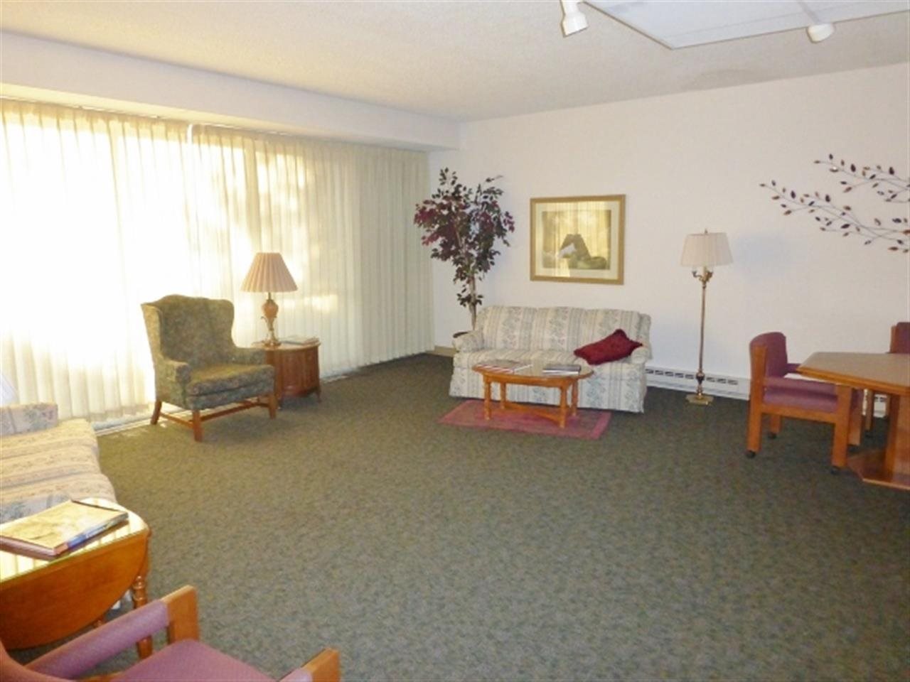 1311 S Westcliff Pl - Photo 18