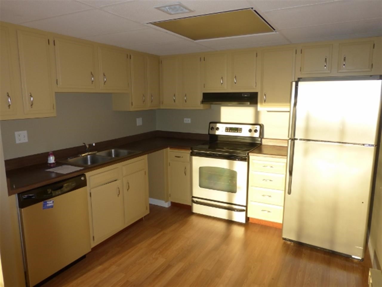 1311 S Westcliff Pl - Photo 4
