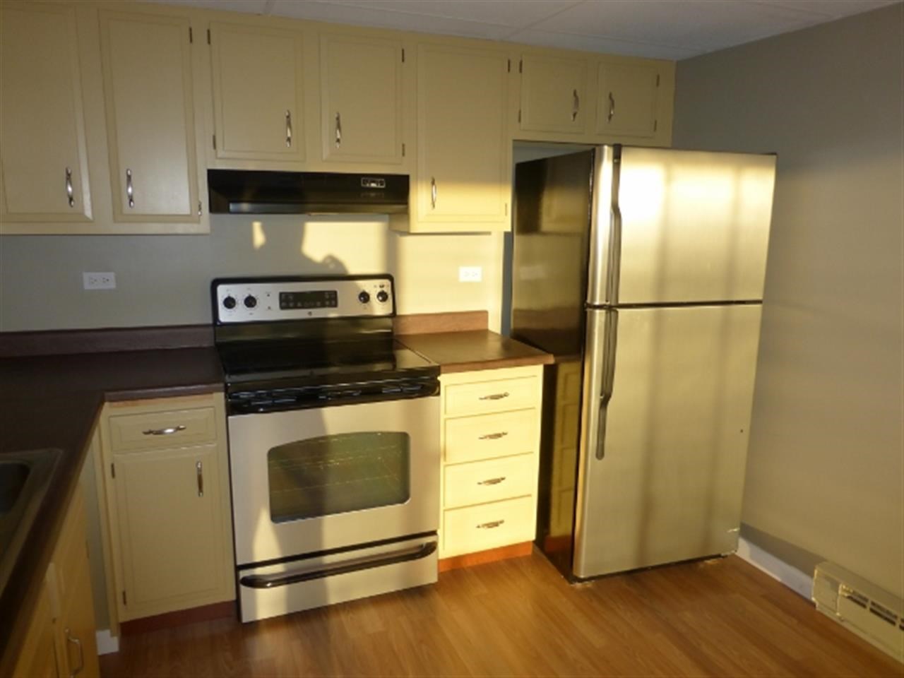 1311 S Westcliff Pl - Photo 5