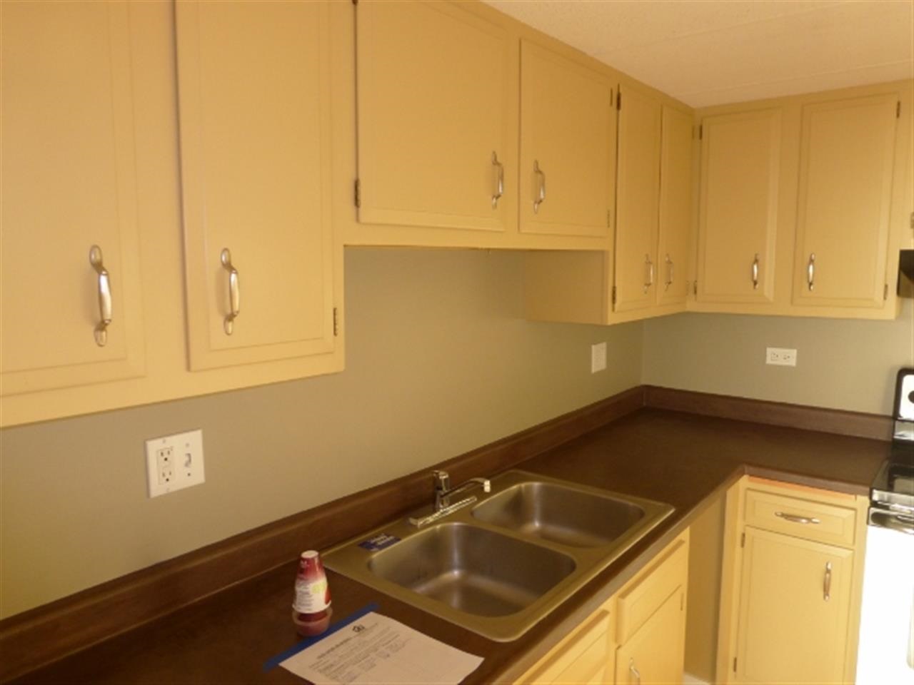 1311 S Westcliff Pl - Photo 6