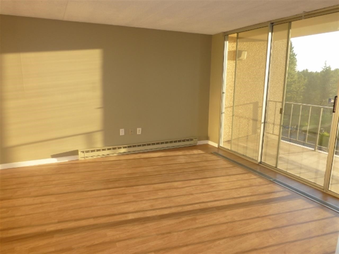 1311 S Westcliff Pl - Photo 7