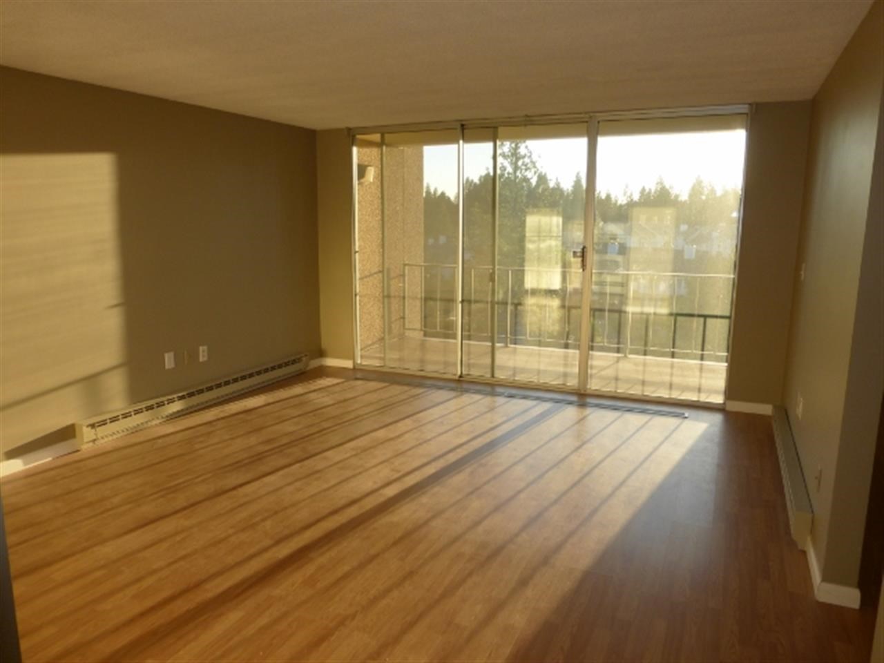 1311 S Westcliff Pl - Photo 8