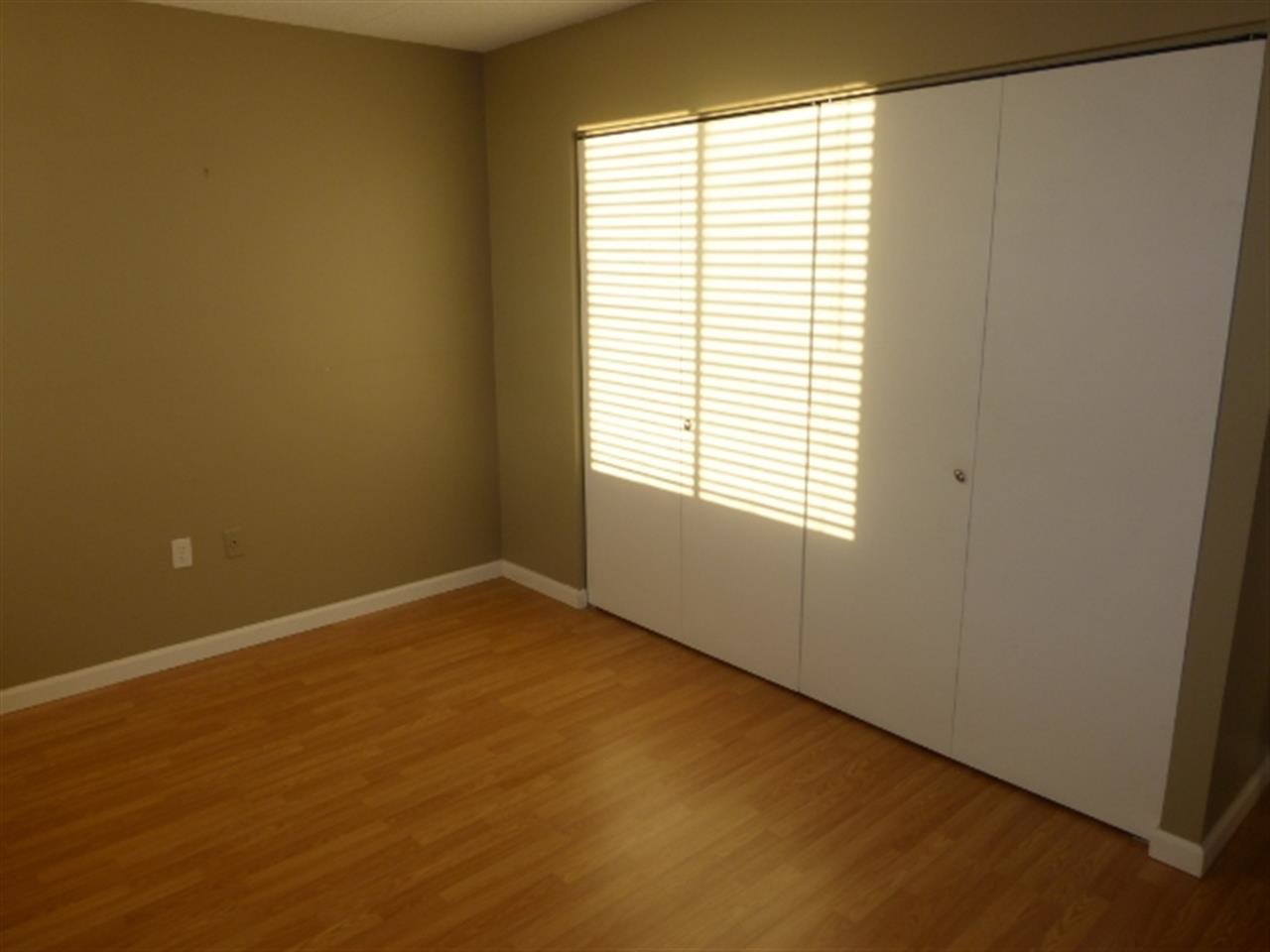 1311 S Westcliff Pl - Photo 9