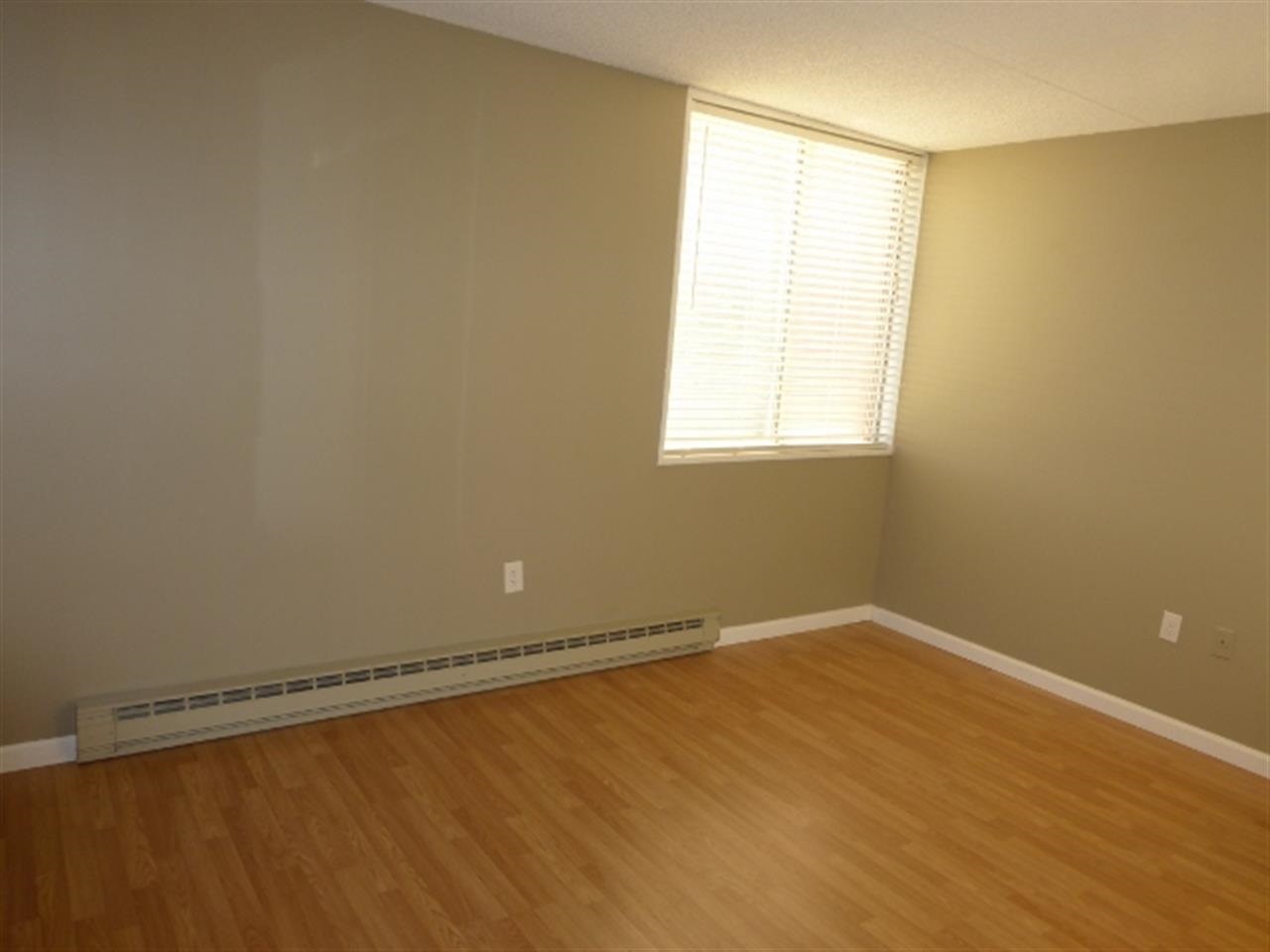 1311 S Westcliff Pl - Photo 10