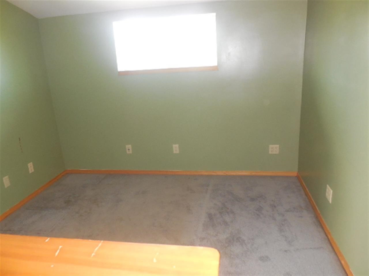 321452 State Rte 2 - Photo 11