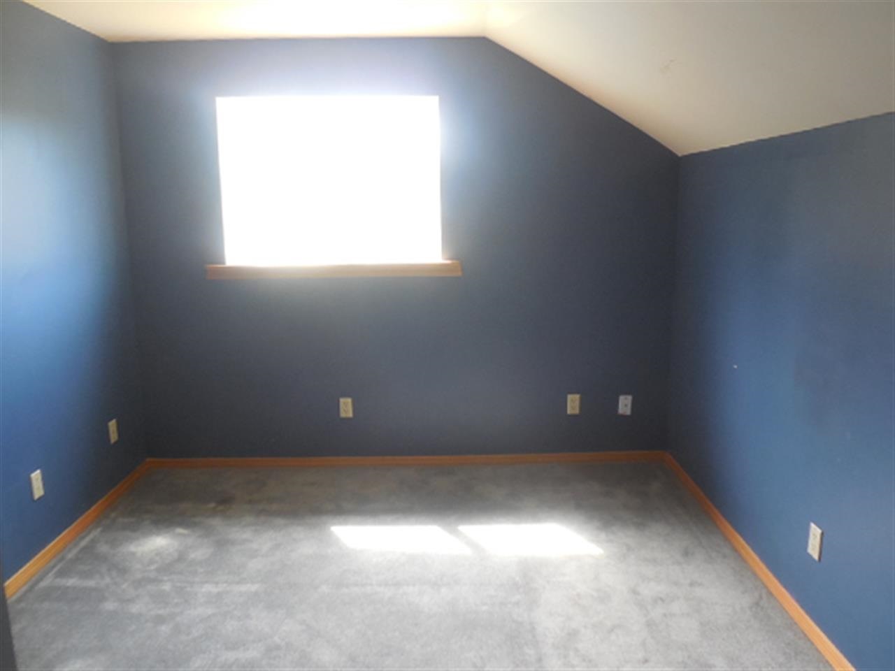 321452 State Rte 2 - Photo 12