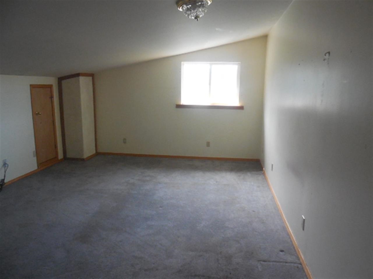 321452 State Rte 2 - Photo 13