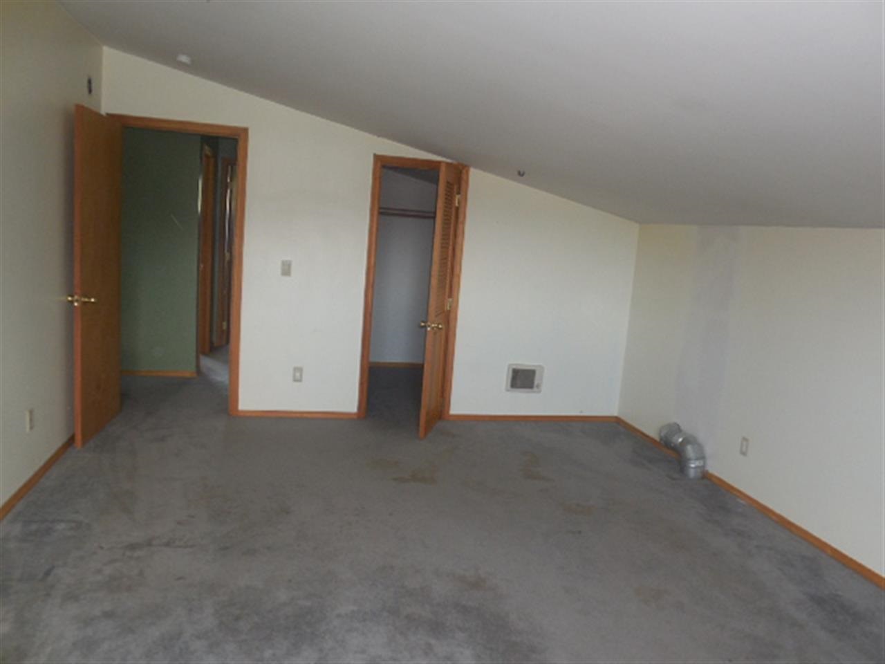 321452 State Rte 2 - Photo 14