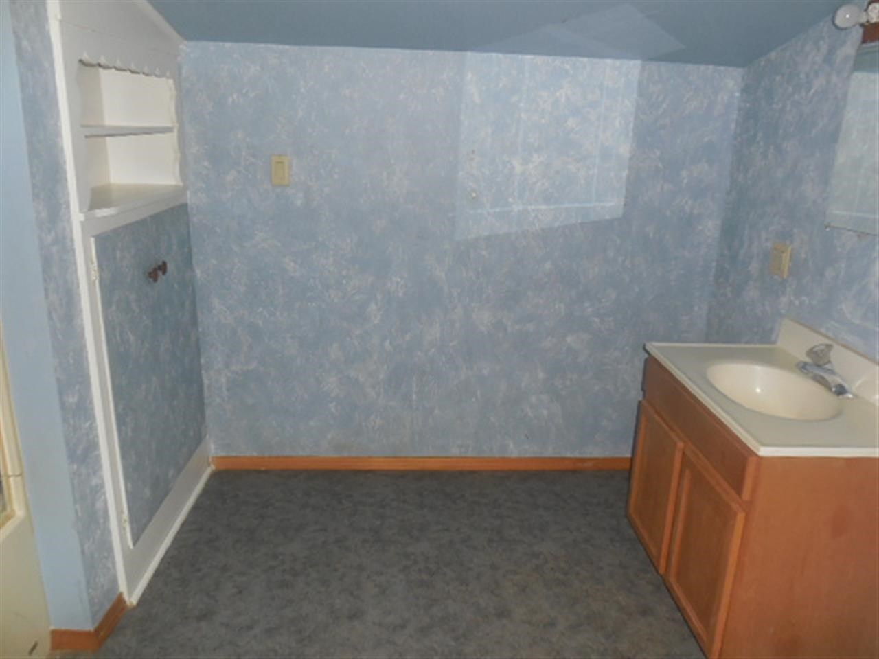 321452 State Rte 2 - Photo 15