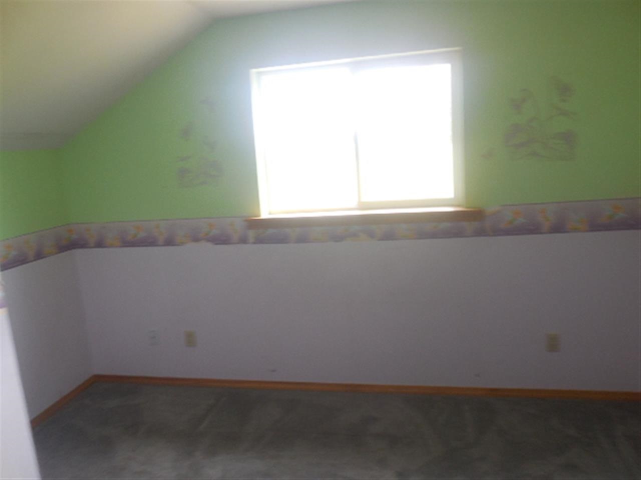 321452 State Rte 2 - Photo 16