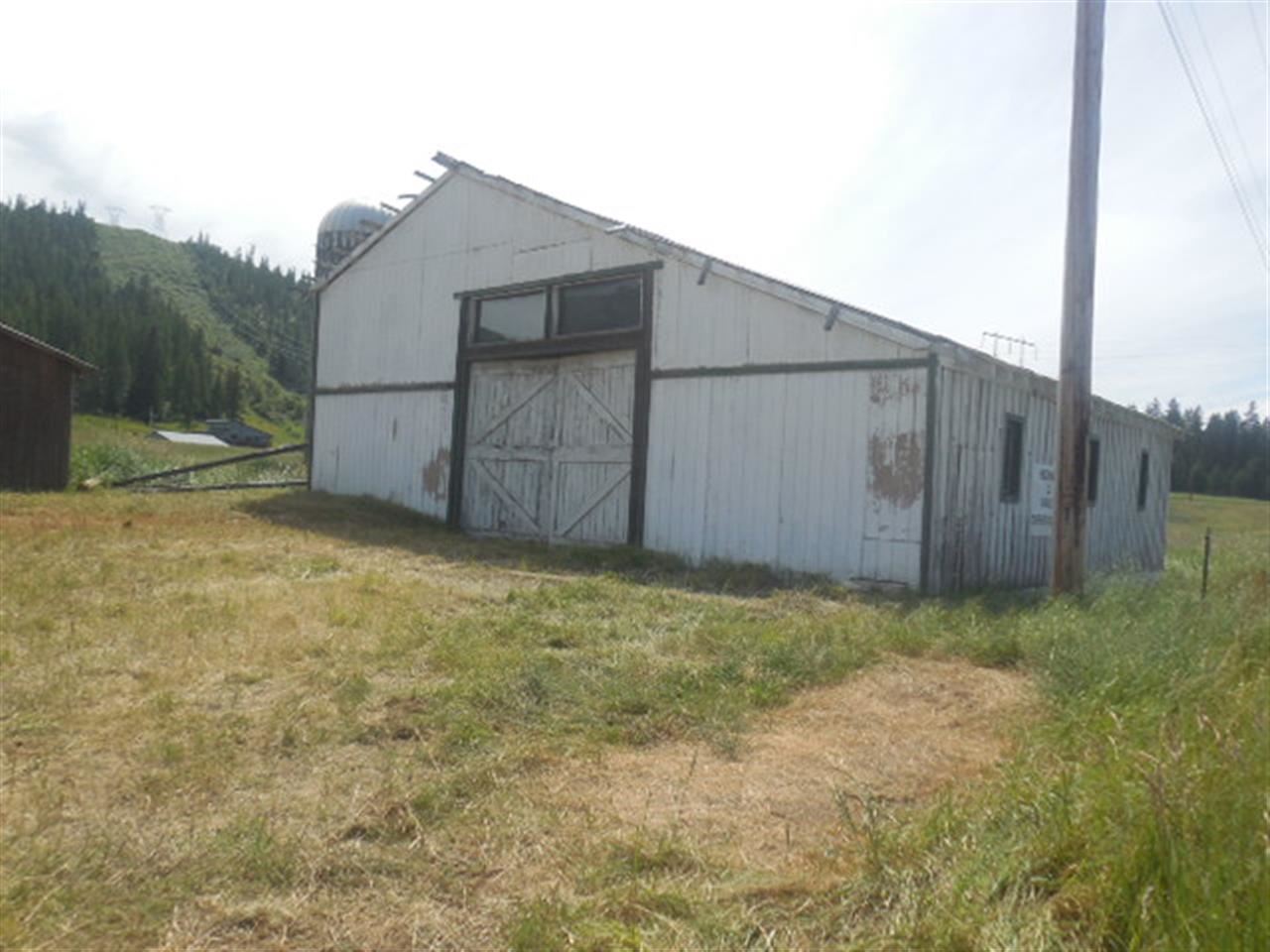 321452 State Rte 2 - Photo 17