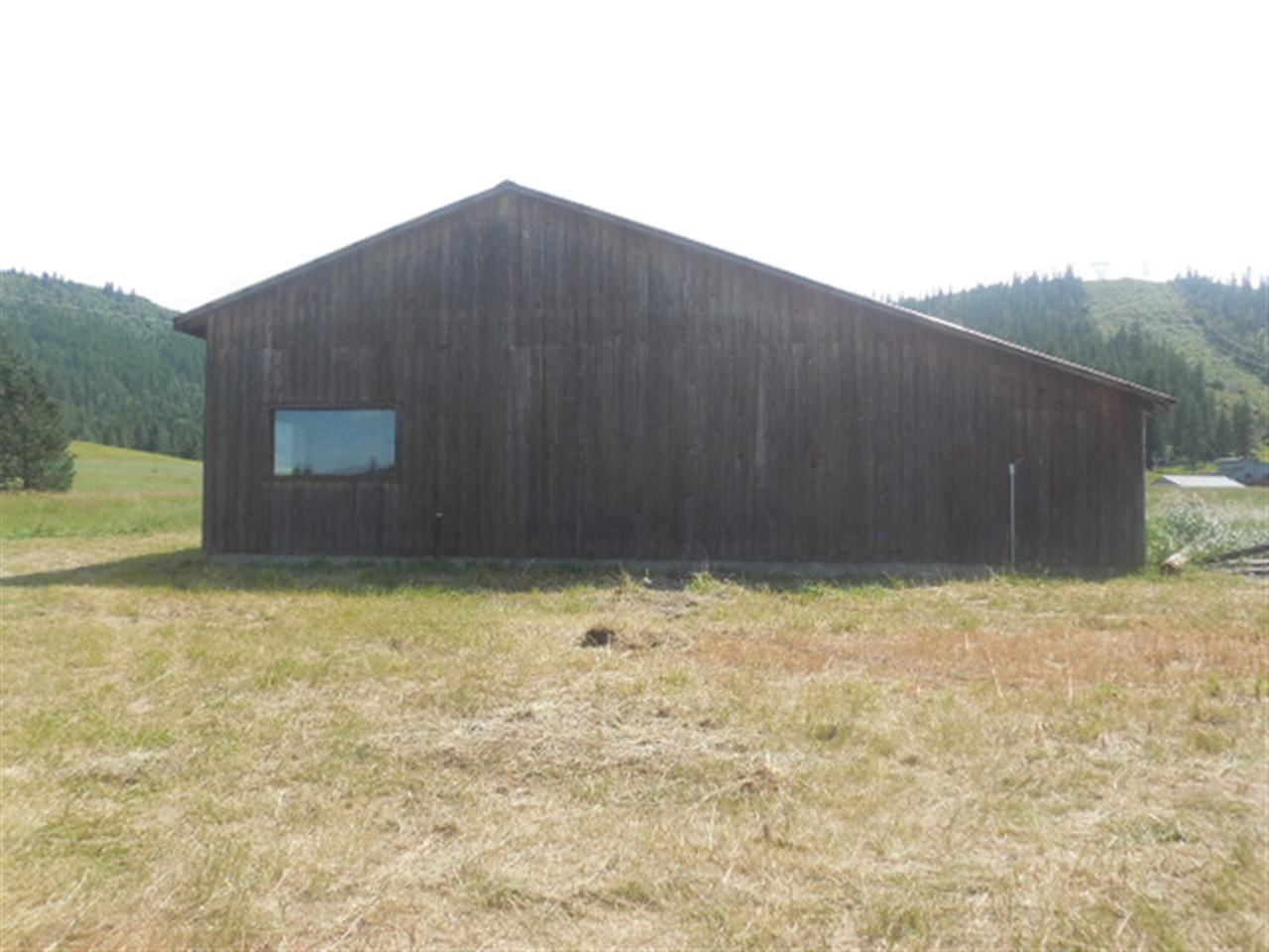 321452 State Rte 2 - Photo 18