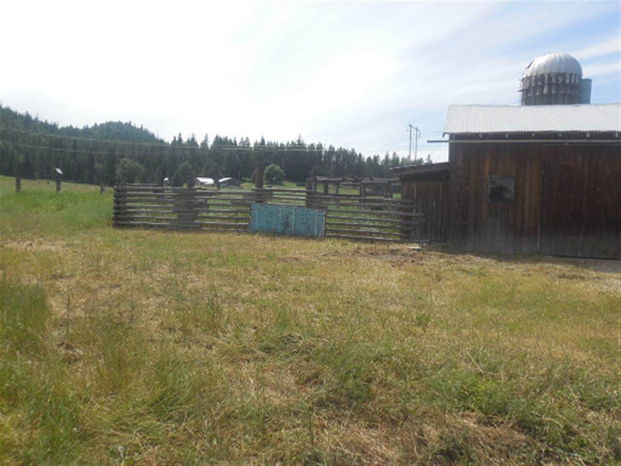 321452 State Rte 2 - Photo 19