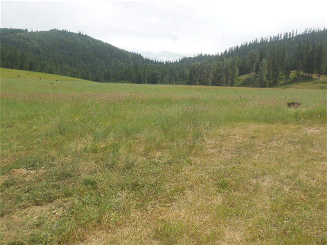 321452 State Rte 2 - Photo 20