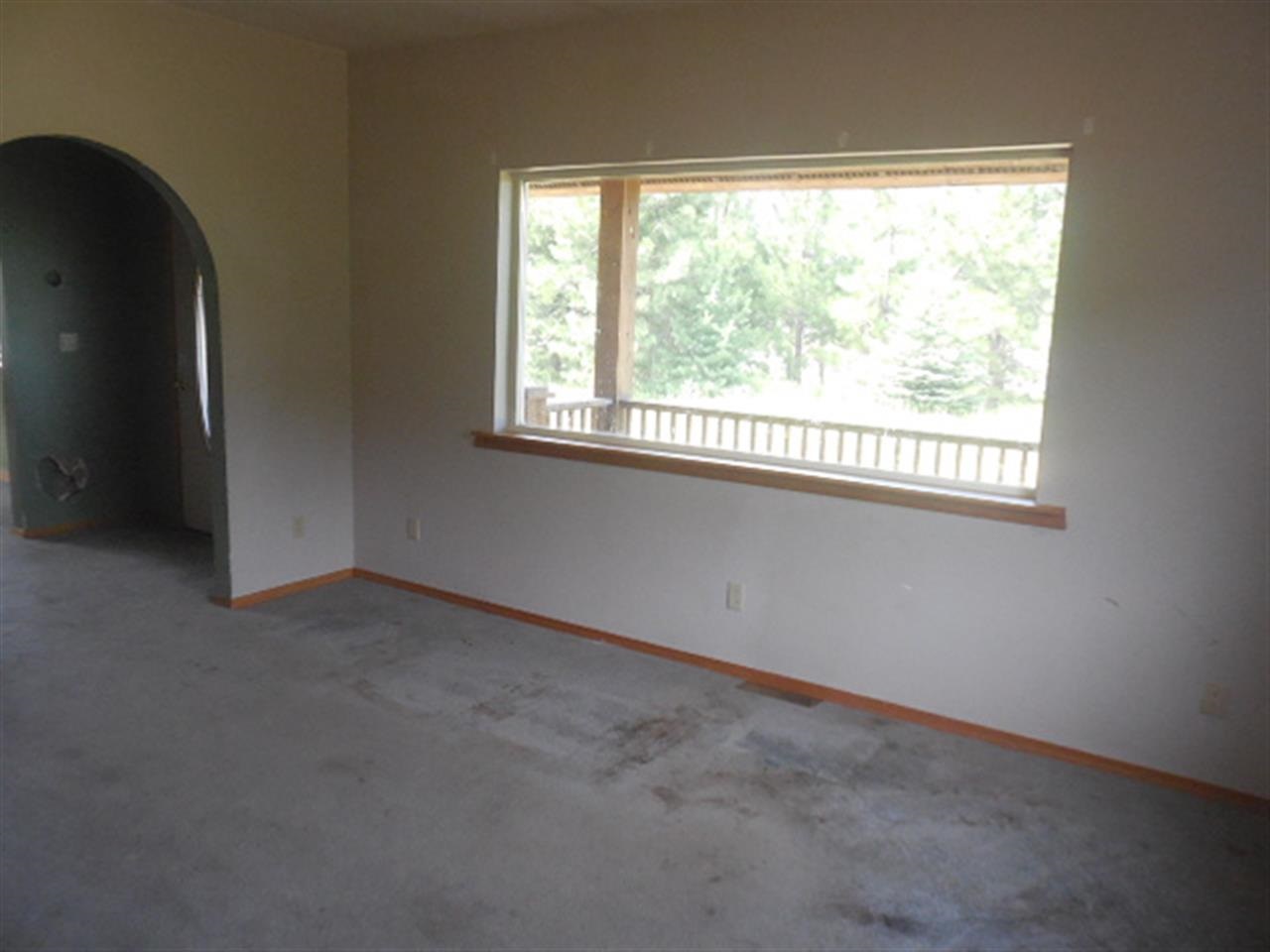 321452 State Rte 2 - Photo 3