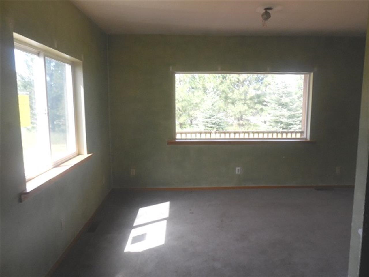 321452 State Rte 2 - Photo 4