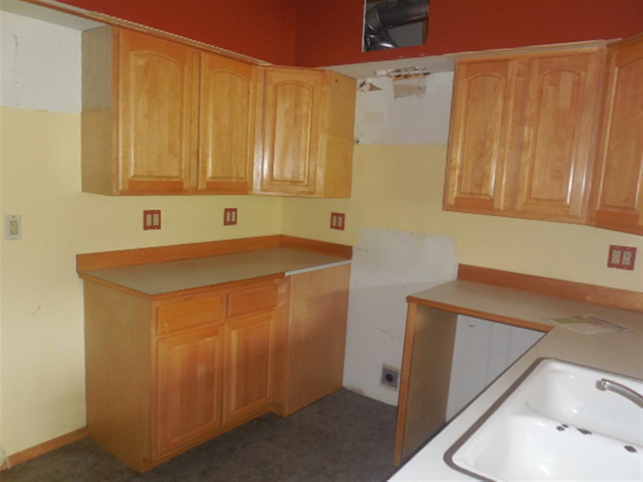 321452 State Rte 2 - Photo 7