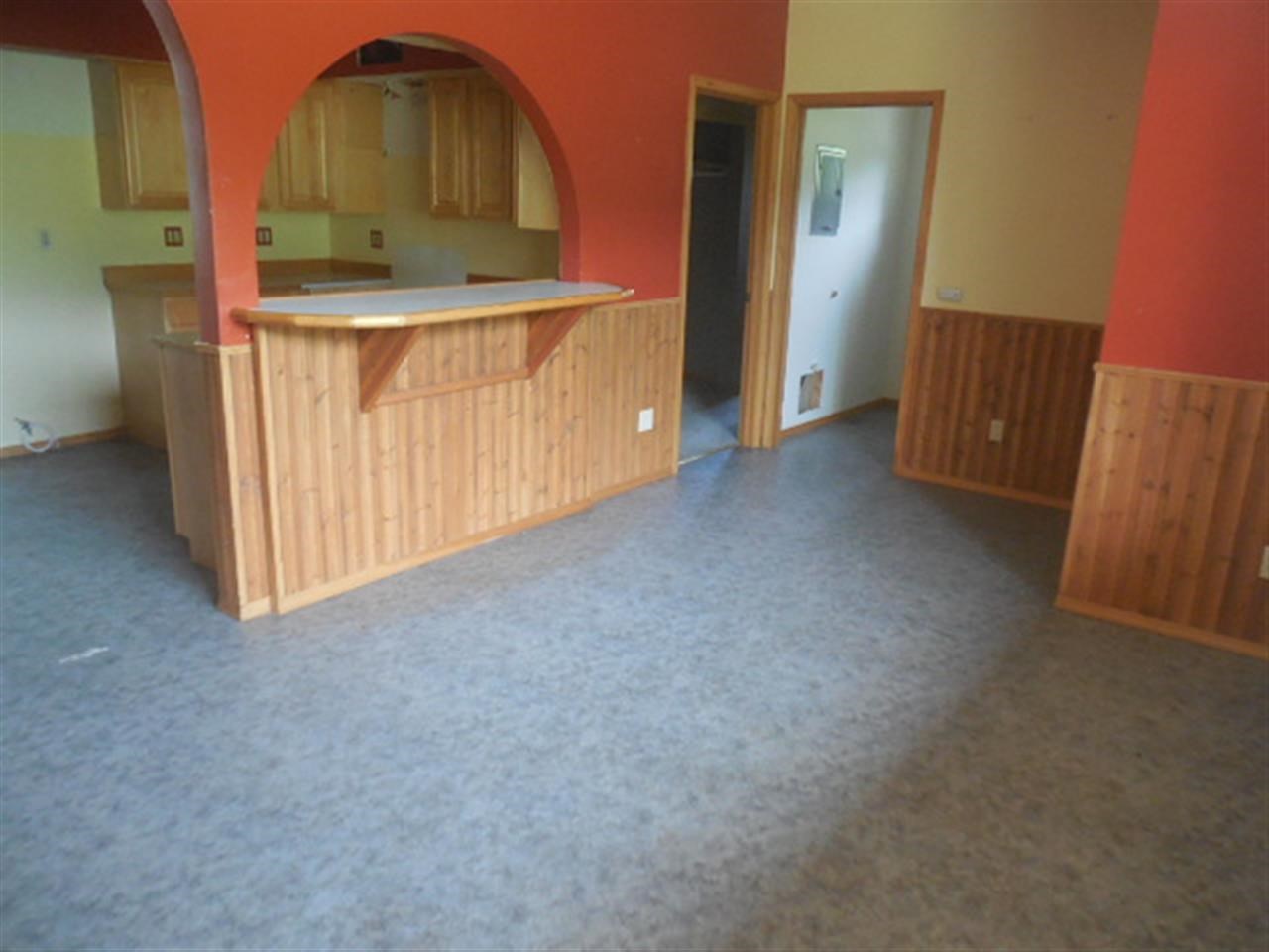 321452 State Rte 2 - Photo 8