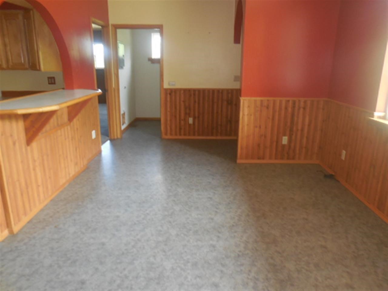 321452 State Rte 2 - Photo 9