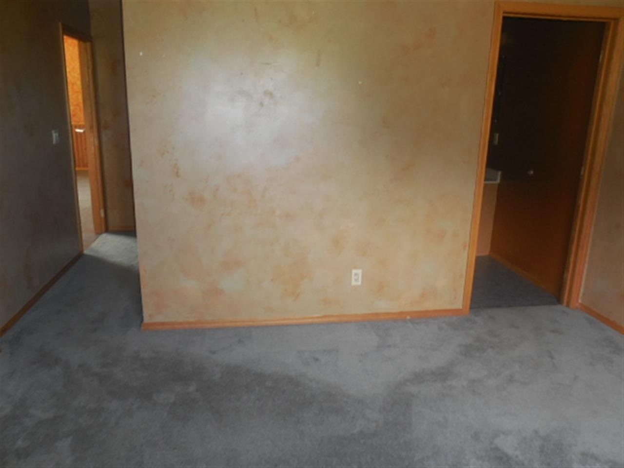 321452 State Rte 2 - Photo 10