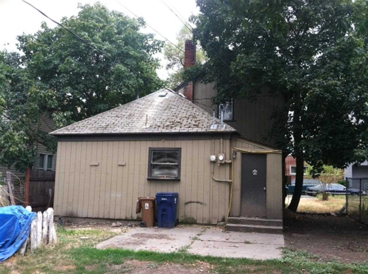 1422 W Gardner Ave. - Photo 3