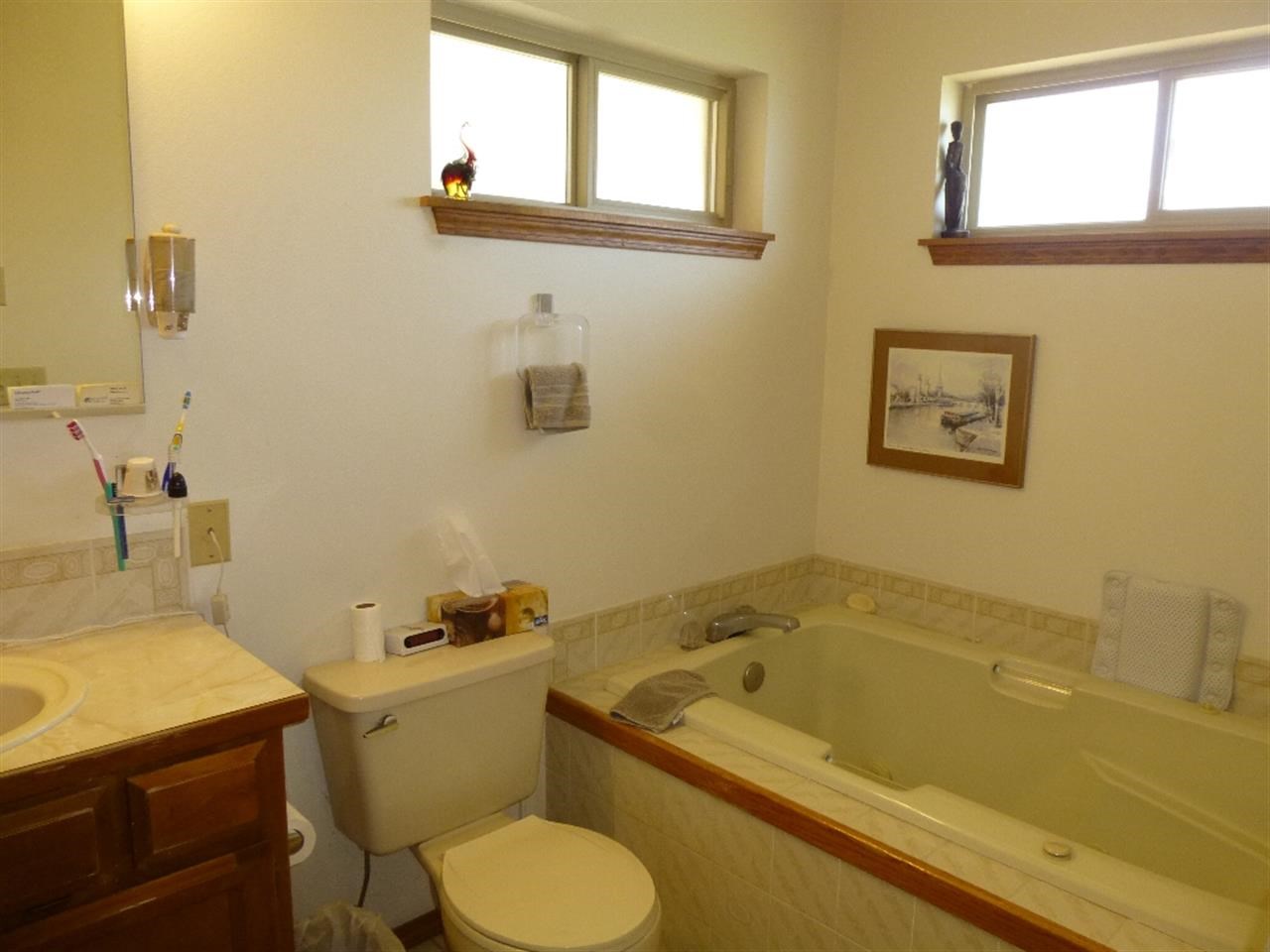 470 S Lake Dr. - Photo 11