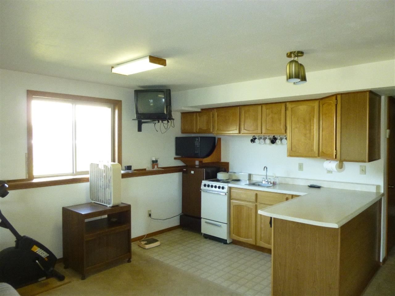 470 S Lake Dr. - Photo 13