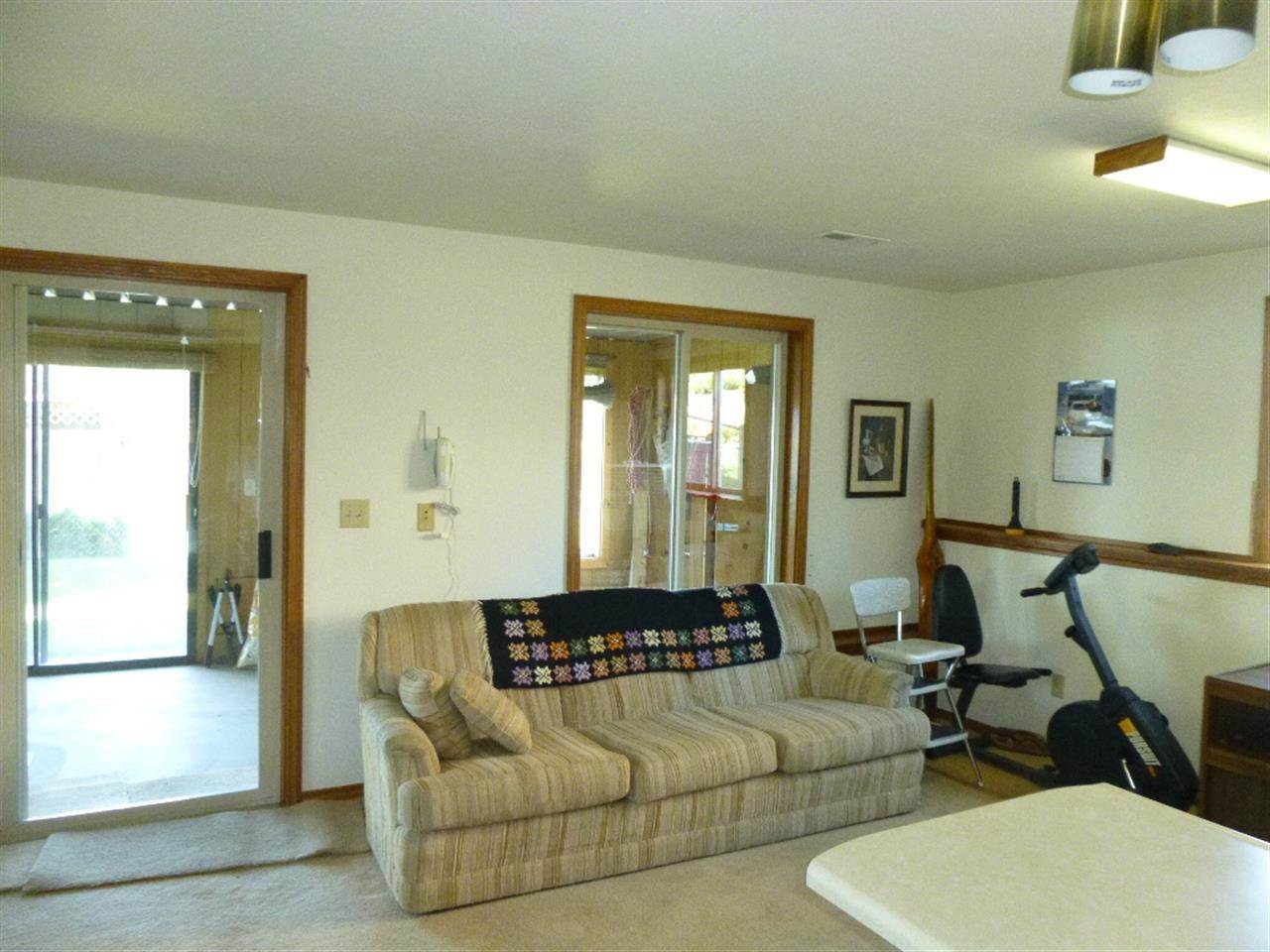 470 S Lake Dr. - Photo 14