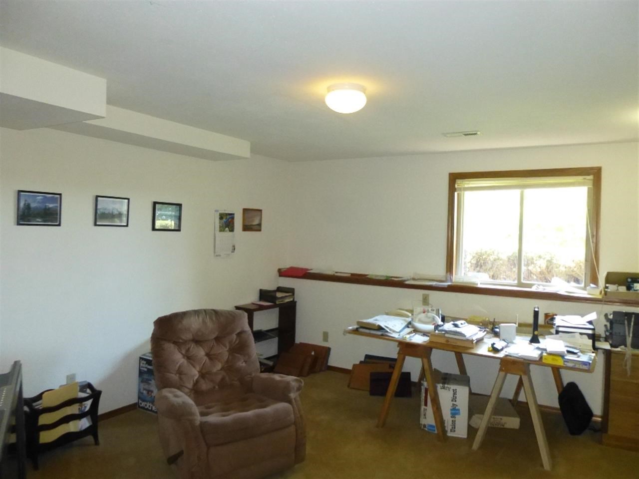 470 S Lake Dr. - Photo 16