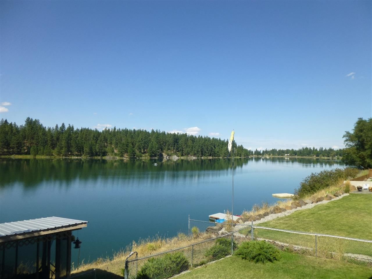 470 S Lake Dr. - Photo 17