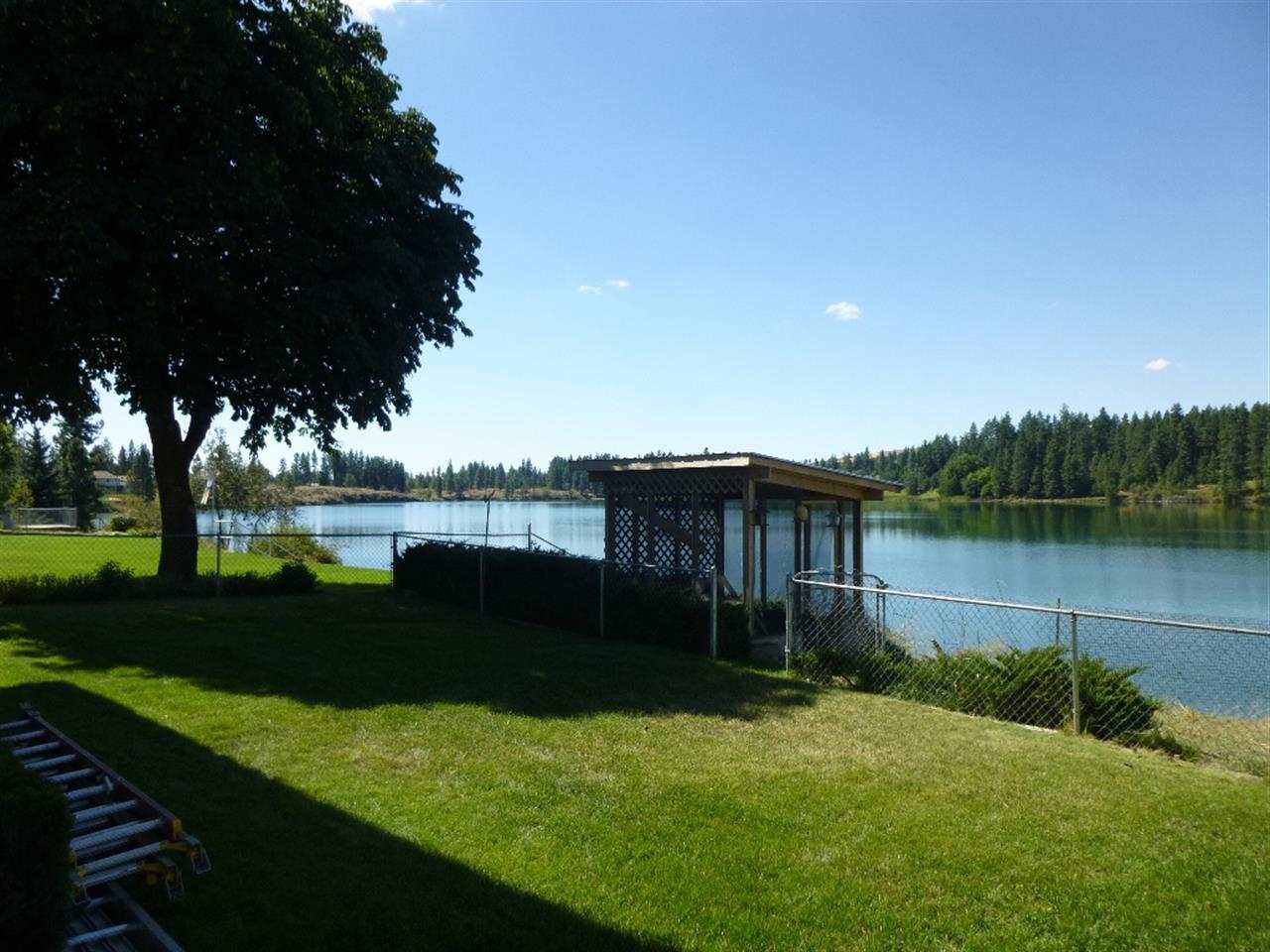 470 S Lake Dr. - Photo 18
