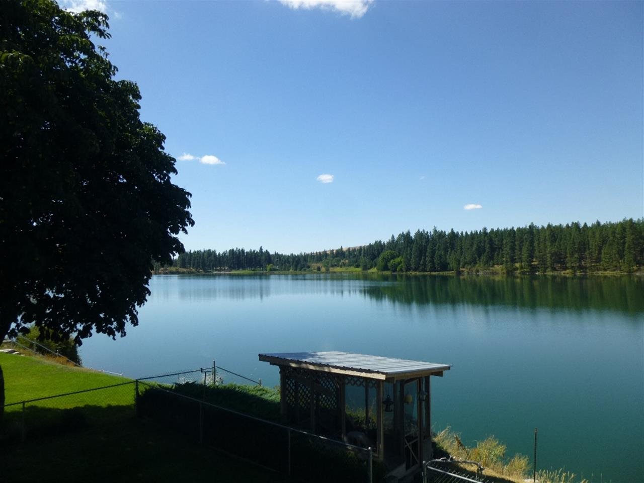 470 S Lake Dr. - Photo 19