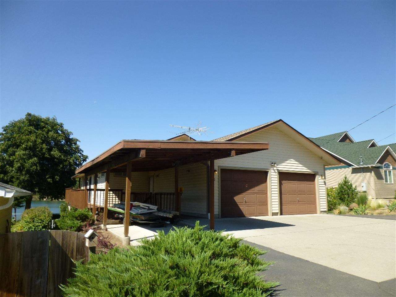 470 S Lake Dr. - Photo 20