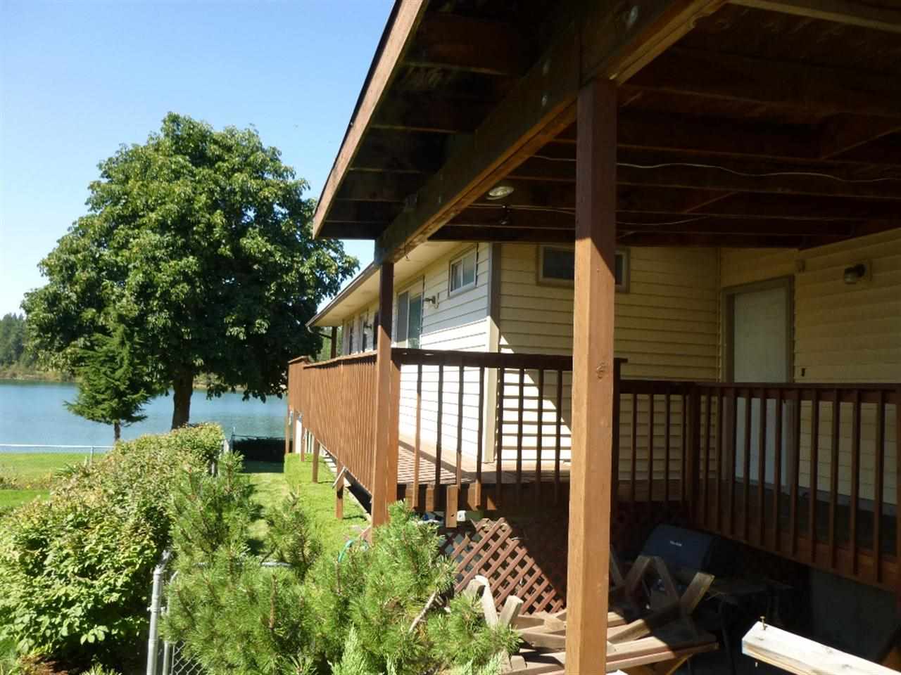 470 S Lake Dr. - Photo 3